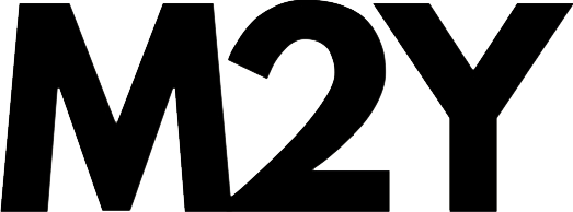 Logo da Midia2You